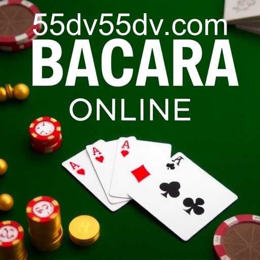 Bacará online