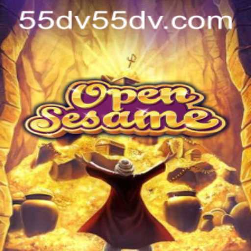 Discover the Adventure of OpenSesame: A New Era of Interactive Gaming